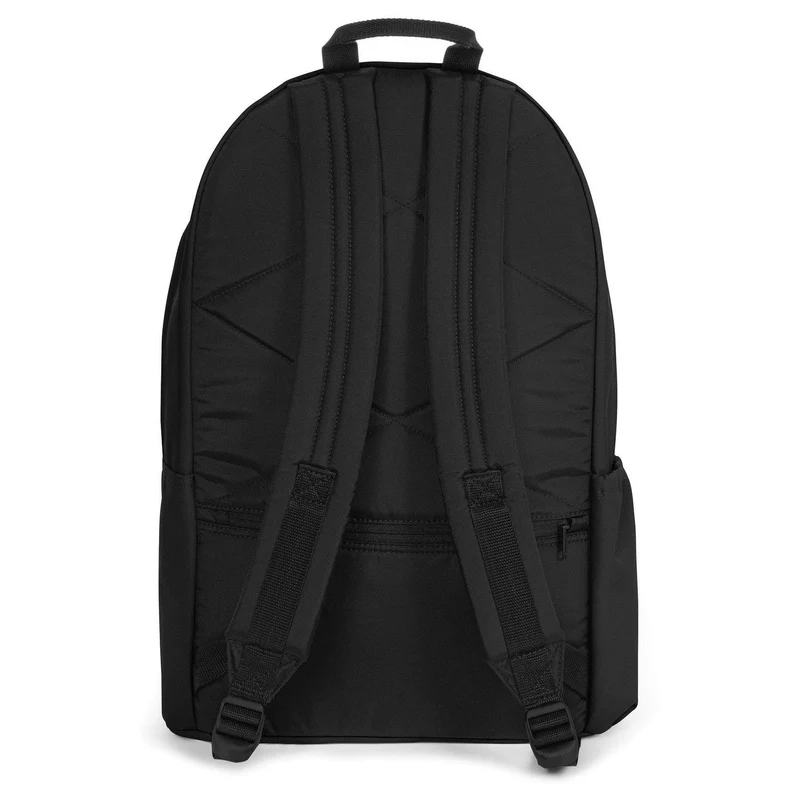 Eastpak selection Padded Double 24 - Mochila 13'' 47 cm (black)