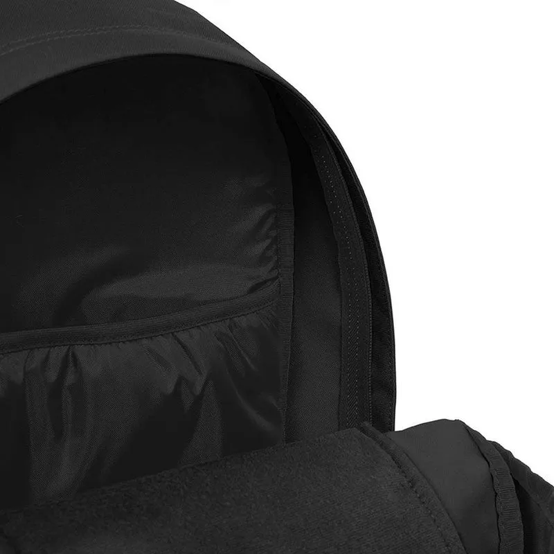 Eastpak selection Padded Double 24 - Mochila 13'' 47 cm (black)