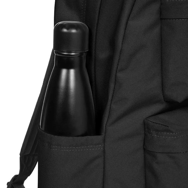 Eastpak selection Padded Double 24 - Mochila 13'' 47 cm (black)