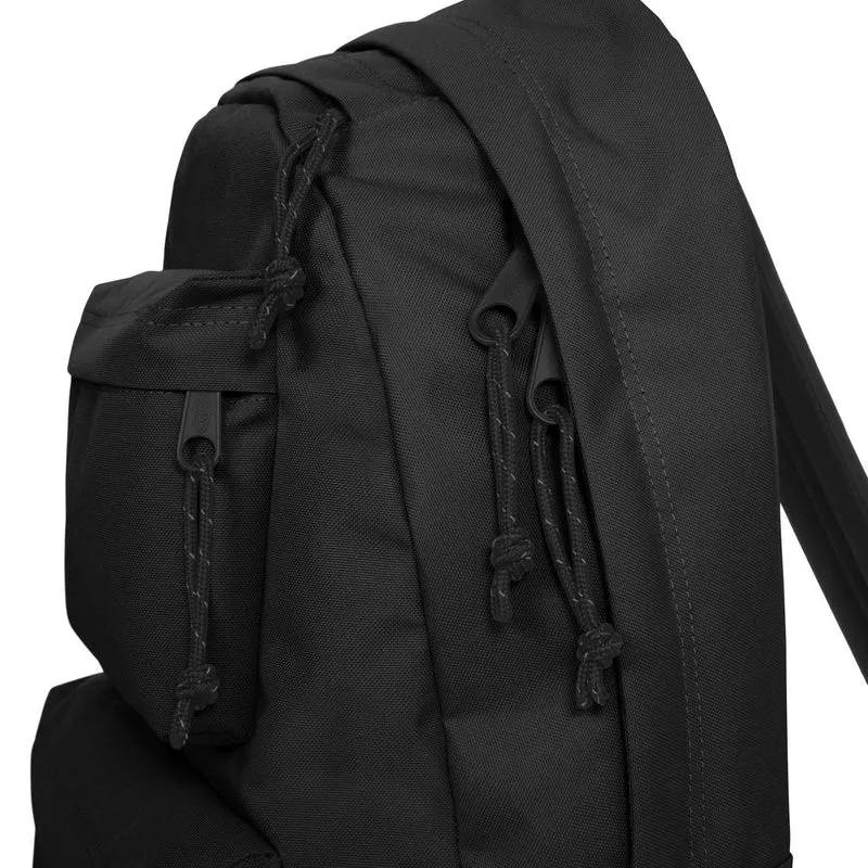 Eastpak selection Padded Double 24 - Mochila 13'' 47 cm (black)