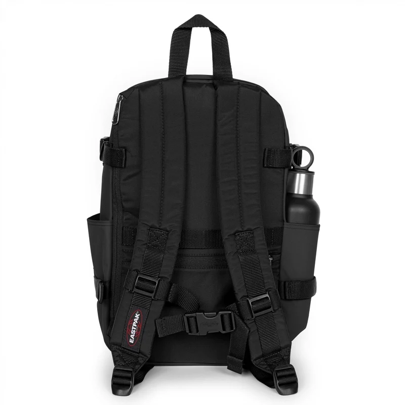Eastpak selection Cabin Pak'r - Mochila de viaje 15" 40 cm (black)