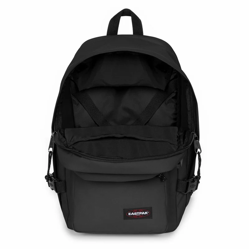 Eastpak selection Cabin Pak'r - Mochila de viaje 15" 40 cm (black)