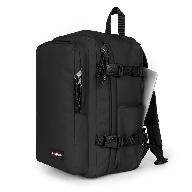 Eastpak selection Cabin Pak'r - Mochila de viaje 15" 40 cm (black)
