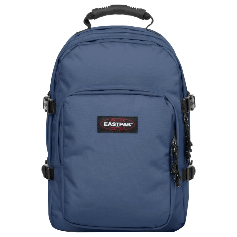 Eastpak Provider 33 - Mochila 44 cm (powder pilot)