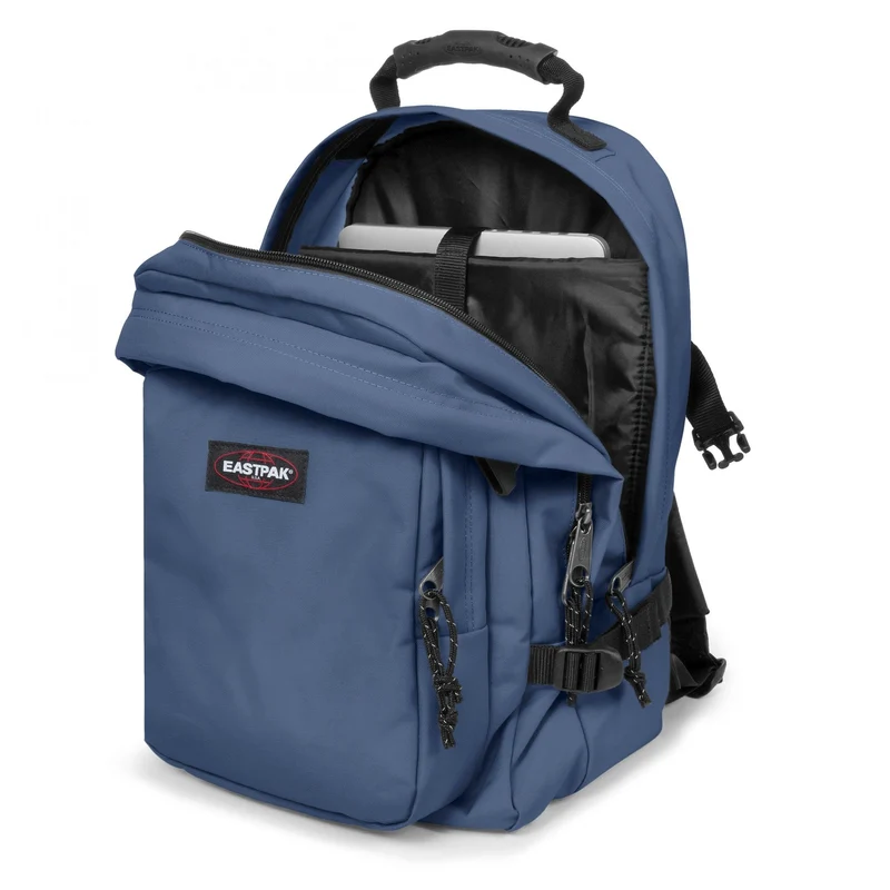 Eastpak Provider 33 - Mochila 44 cm (powder pilot)
