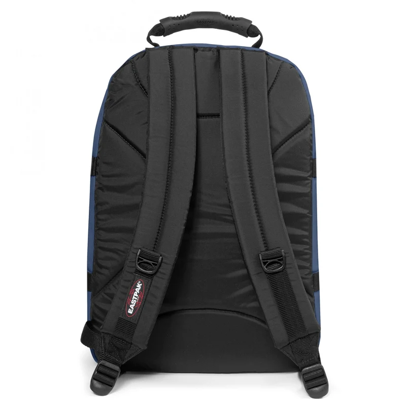Eastpak Provider 33 - Mochila 44 cm (powder pilot)