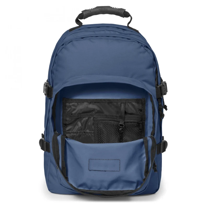Eastpak Provider 33 - Mochila 44 cm (powder pilot)