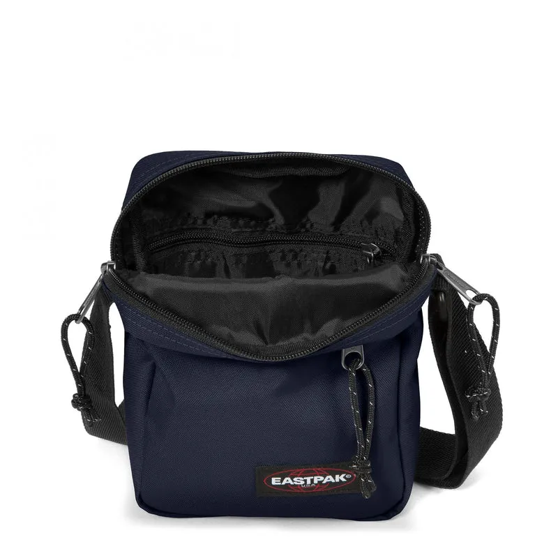 Eastpak The One - Bolso de hombro S 21 cm (ultra marine)