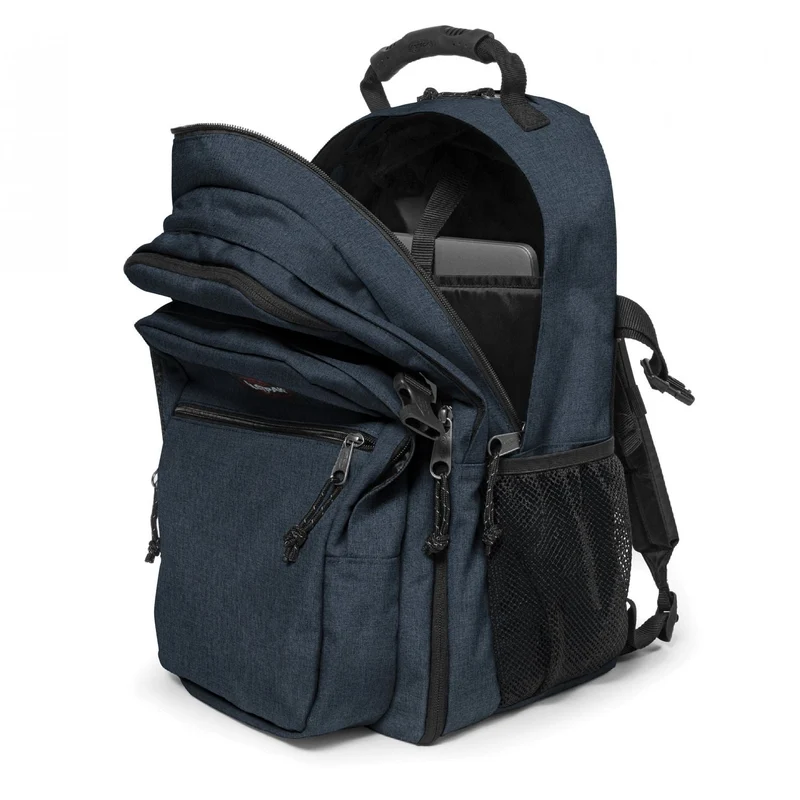 Eastpak Tutor 39 - Mochila 48 cm (triple denim)