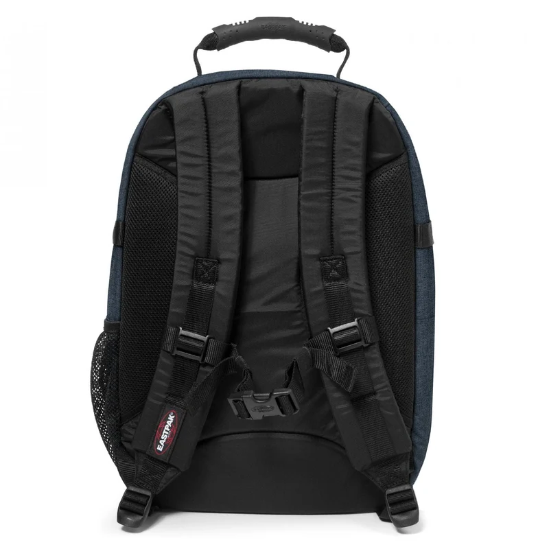 Eastpak Tutor 39 - Mochila 48 cm (triple denim)