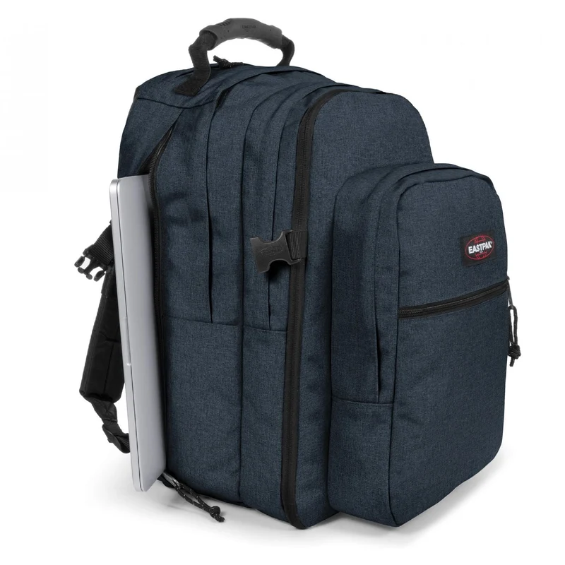 Eastpak Tutor 39 - Mochila 48 cm (triple denim)