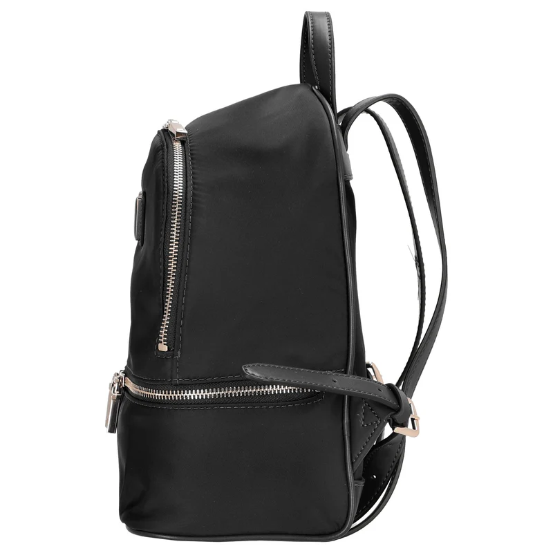 Guess Follie Small - Mochila 27 cm (black)