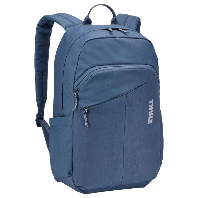 Thule Indago 23 - Mochila para portátil 16" 45 cm (dark slate)