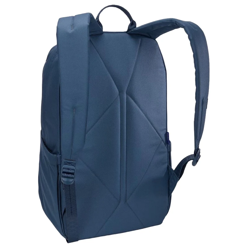 Thule Indago 23 - Mochila para portátil 16" 45 cm (dark slate)