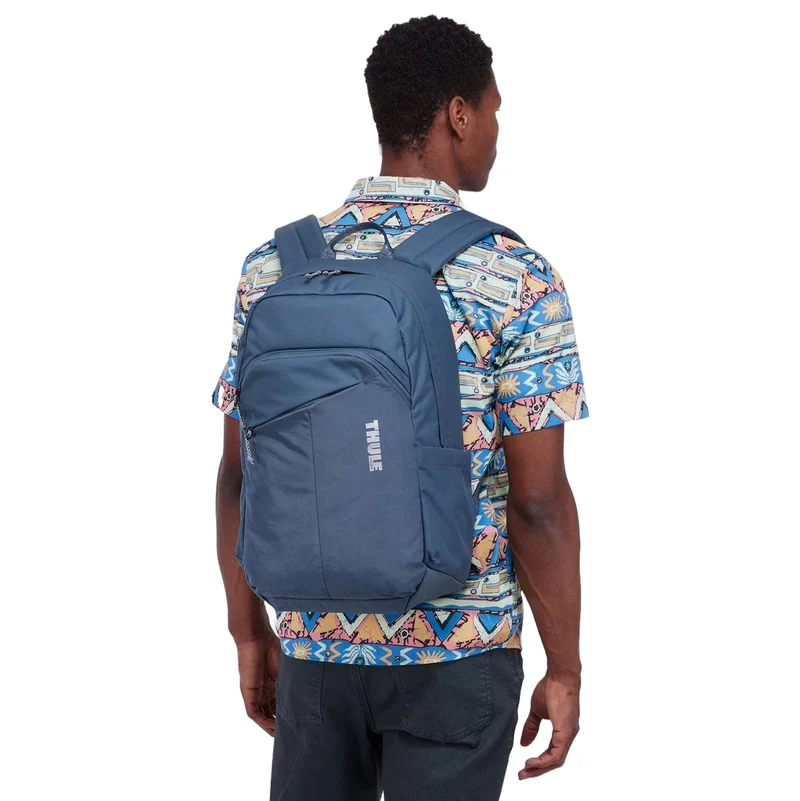 Thule Indago 23 - Mochila para portátil 16" 45 cm (dark slate)
