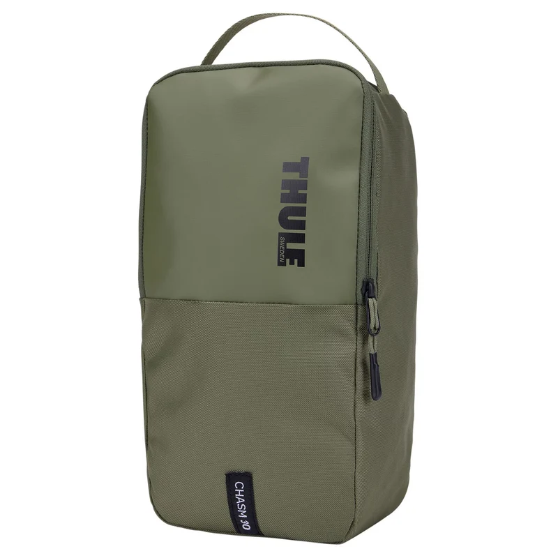 Thule Chasm 30 - Bolsa de viaje/mochila 48.5 cm (olivine)