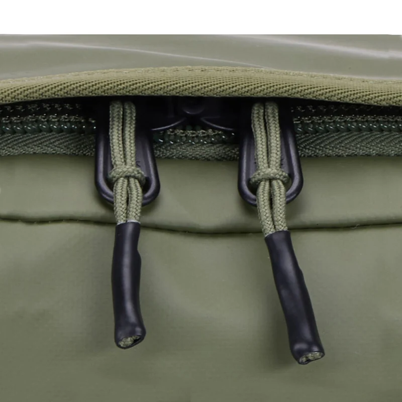Thule Chasm 30 - Bolsa de viaje/mochila 48.5 cm (olivine)