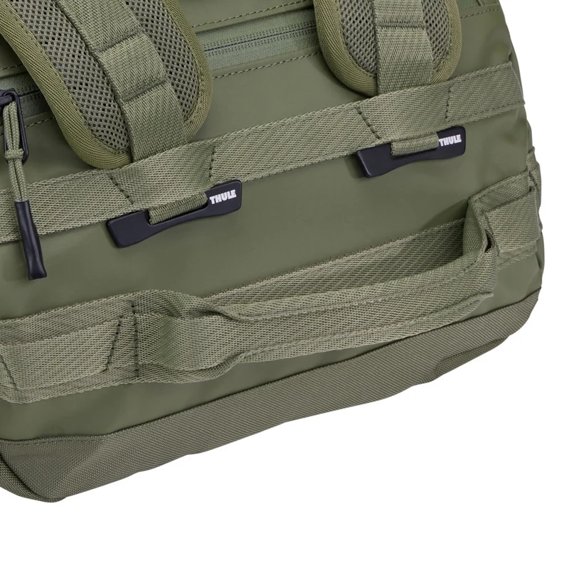 Thule Chasm 30 - Bolsa de viaje/mochila 48.5 cm (olivine)