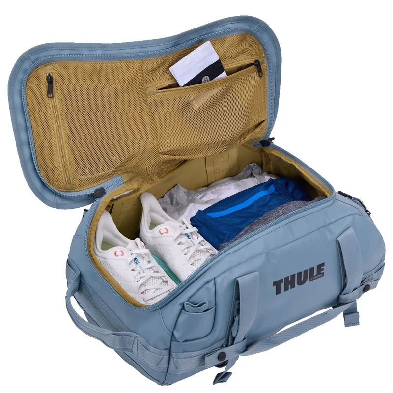 Thule Chasm 30 - Bolsa de viaje 48.5 cm (mid blue)