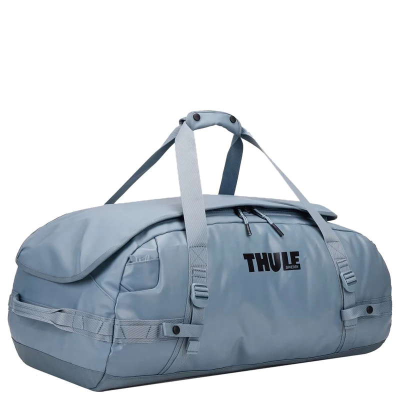 Thule Chasm 70 - Bolsa de viaje 67.5 cm (pond)