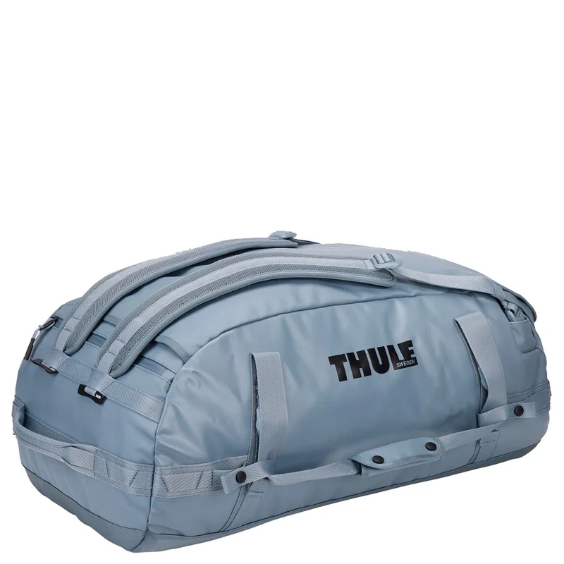 Thule Chasm 70 - Bolsa de viaje 67.5 cm (pond)