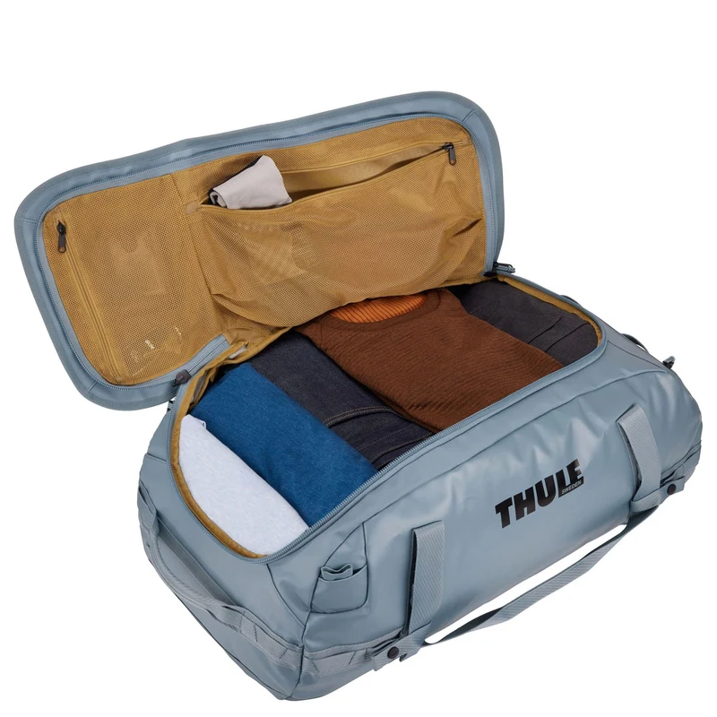 Thule Chasm 70 - Bolsa de viaje 67.5 cm (pond)