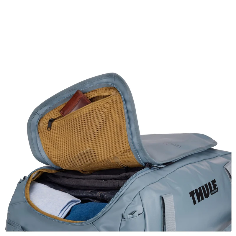 Thule Chasm 70 - Bolsa de viaje 67.5 cm (pond)