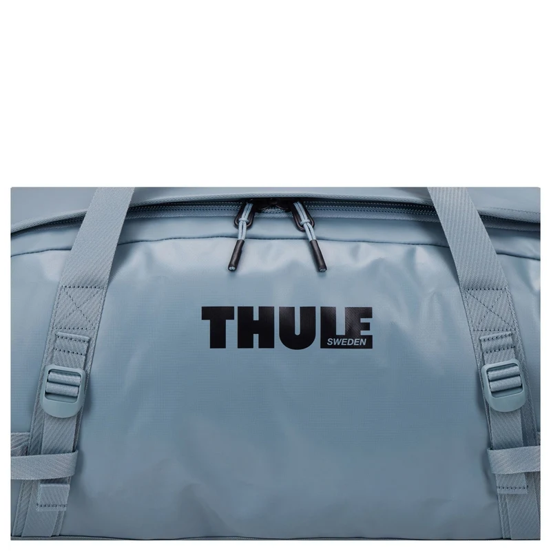 Thule Chasm 70 - Bolsa de viaje 67.5 cm (pond)