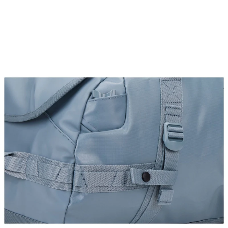 Thule Chasm 70 - Bolsa de viaje 67.5 cm (pond)