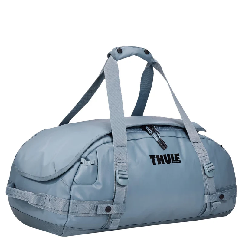 Thule Chasm 40 - Bolsa de viaje 58 cm (pond)