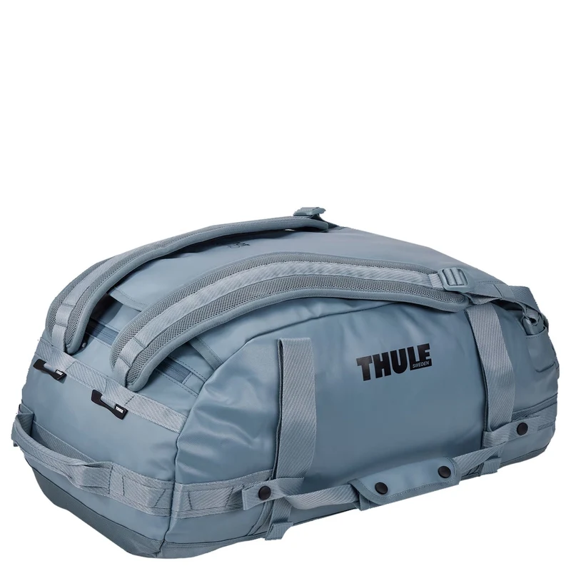 Thule Chasm 40 - Bolsa de viaje 58 cm (pond)