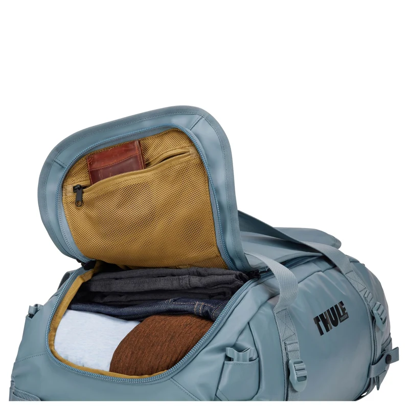 Thule Chasm 40 - Bolsa de viaje 58 cm (pond)