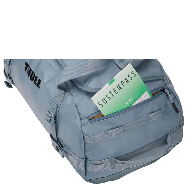 Thule Chasm 40 - Bolsa de viaje 58 cm (pond)
