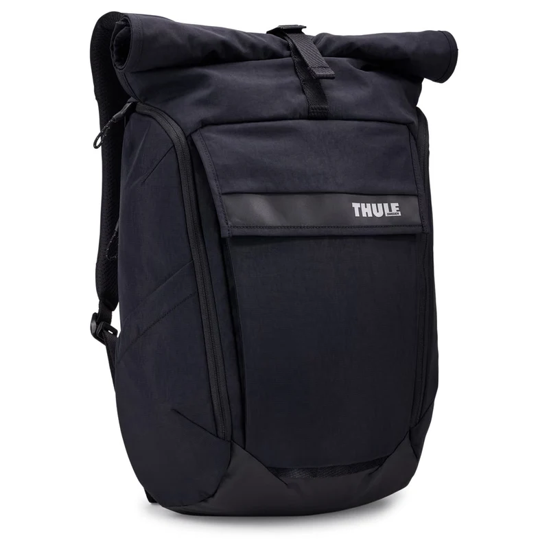 Thule Paramount 24 - Mochila 17" 53 cm (black)