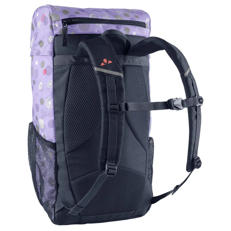 Vaude Skovi 15 - Mochila Jr. 43 cm (pastel lilac)