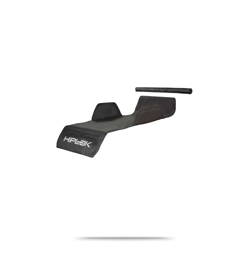 Ride Shield