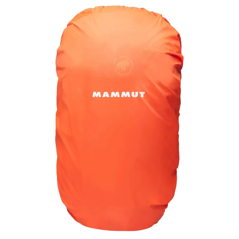 Mammut Lithium 25 - Mochila de senderismo para mujer 51.5 cm (marine-black)