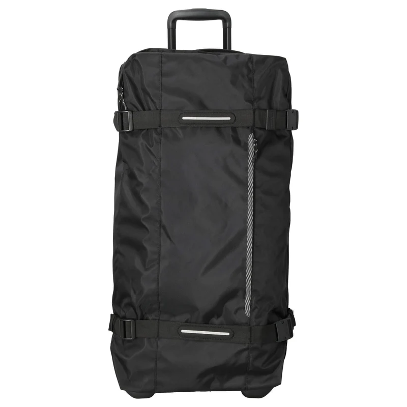 American Tourister Urban Track - Bolsa de viaje con ruedas L 78,5 cm (schwarz)