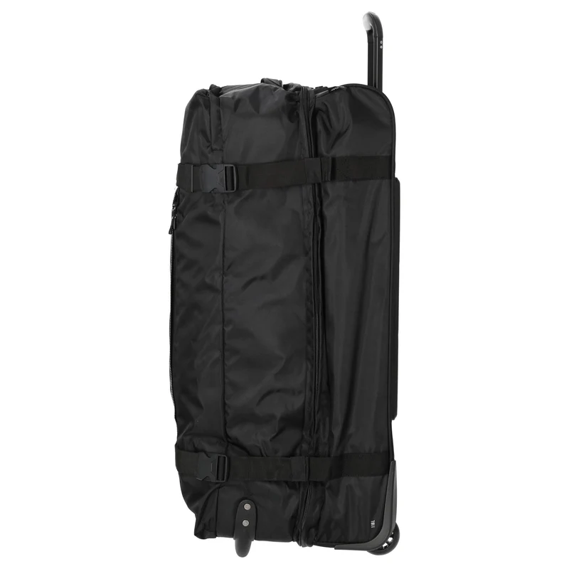 American Tourister Urban Track - Bolsa de viaje con ruedas L 78,5 cm (schwarz)
