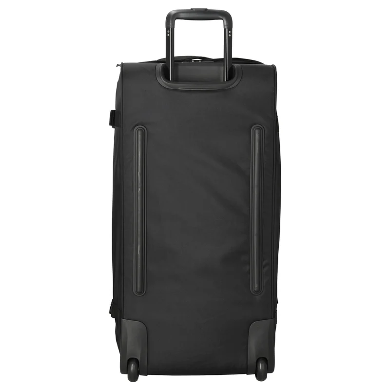 American Tourister Urban Track - Bolsa de viaje con ruedas L 78,5 cm (schwarz)