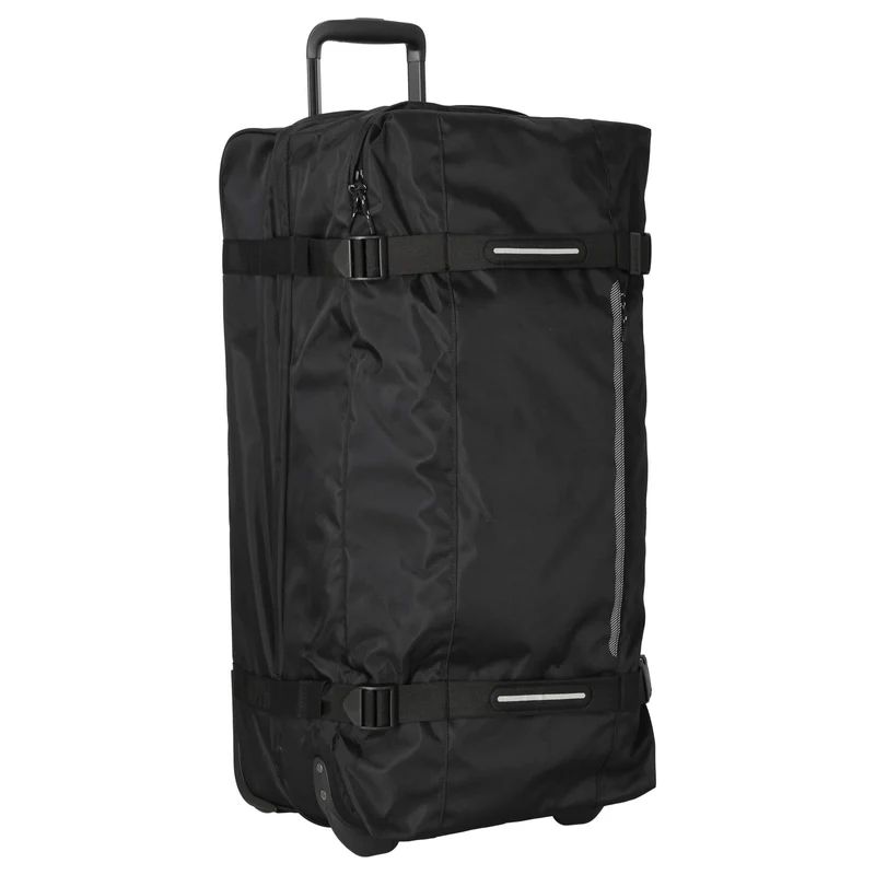 American Tourister Urban Track - Bolsa de viaje con ruedas L 78,5 cm (schwarz)