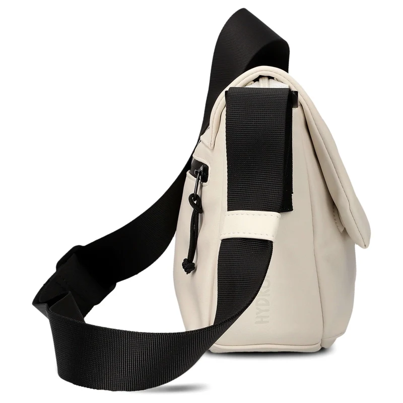 zwei Cargo CA60 - Bolsa bandolera 32 cm (off-white)