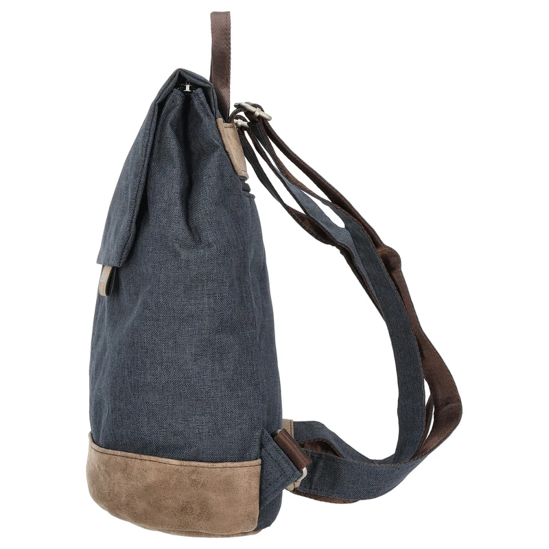 zwei Olli OR13 - Mochila 35 cm (blue)
