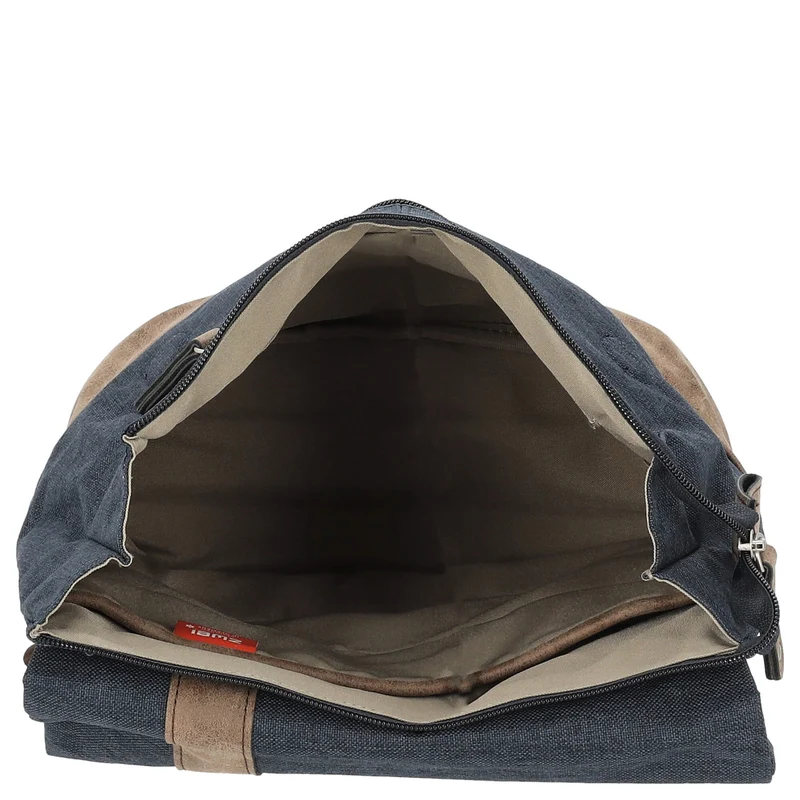 zwei Olli OR13 - Mochila 35 cm (blue)