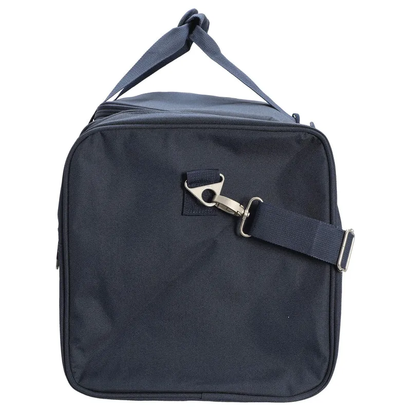 D&N Bags & More Bolsa de viaje 54 cm (blau)