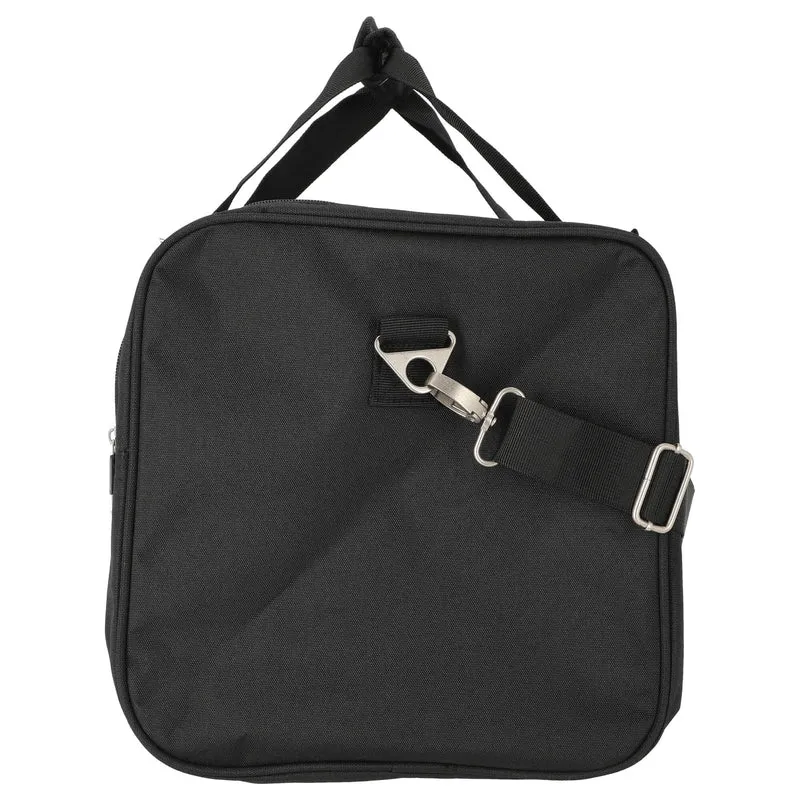D&N Bags & More Bolsa de viaje 54 cm (schwarz)