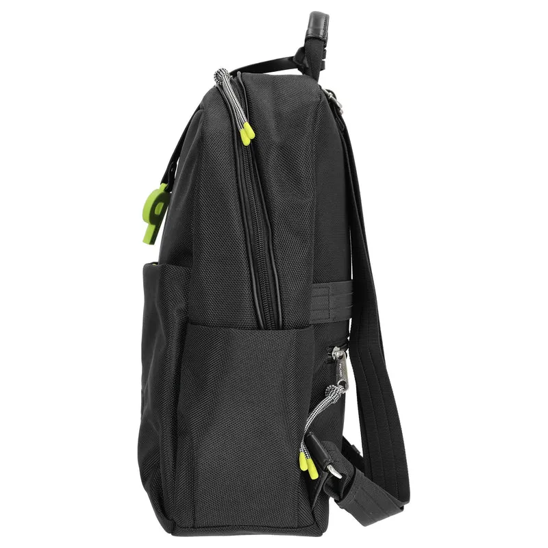 Picard Lucky One - Mochila 26 cm (schwarz)