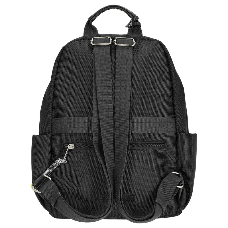 Picard Lucky One - Mochila 26 cm (schwarz)