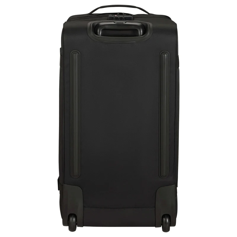 American Tourister Urban Track - Bolsa de viaje con ruedas M 68 cm (schwarz)