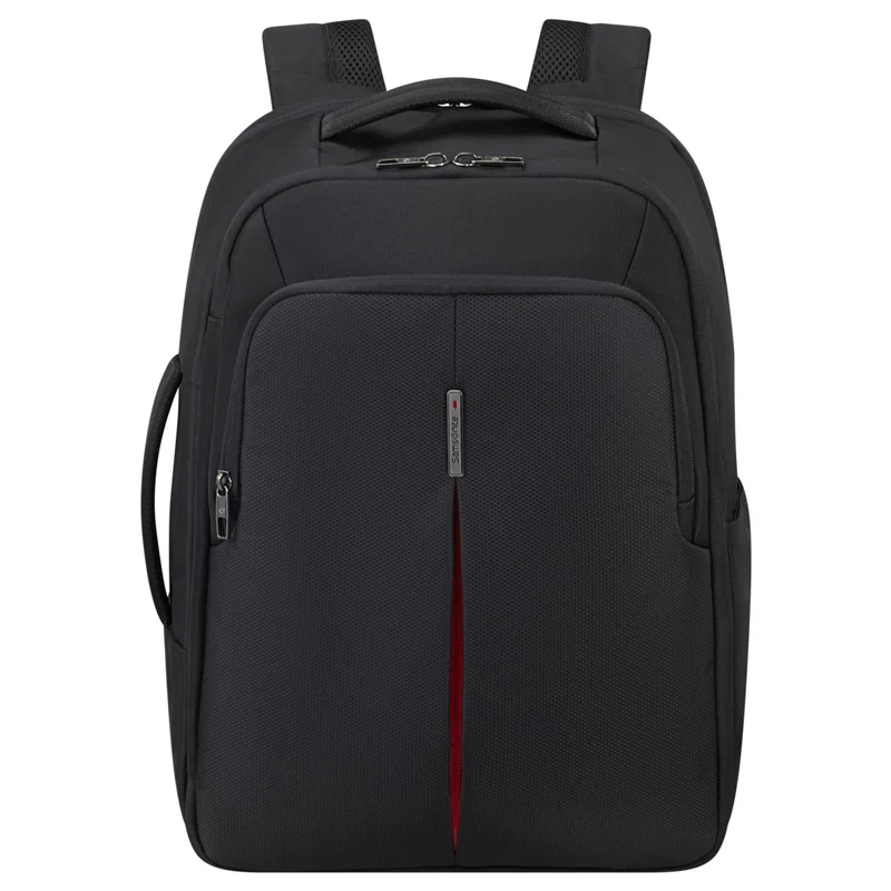 Samsonite Guardit 3.0 Underseater - Mochila 15.6" 45 cm (black)